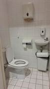 Toilet 2.jpg